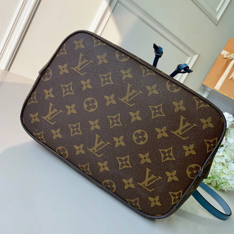 LOV2 Bags - Fashion Bags  2693