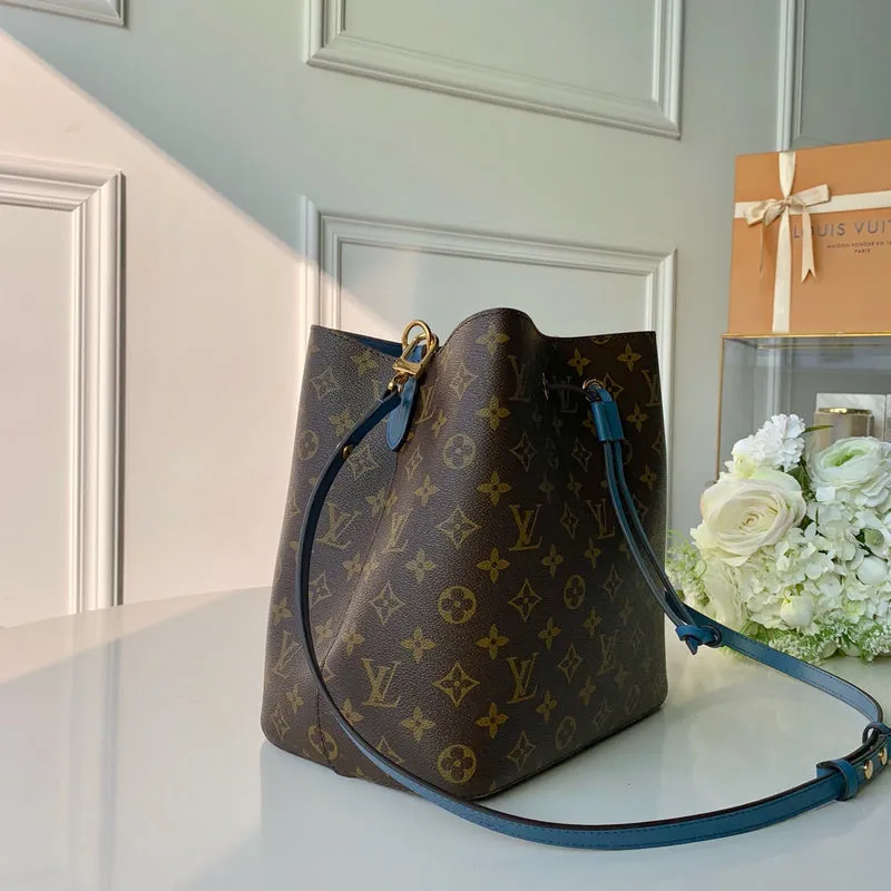 LOV2 Bags - Fashion Bags  2693