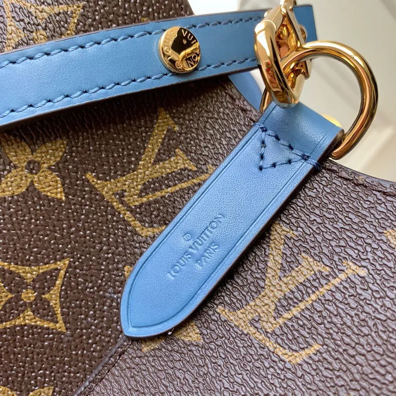 LOV2 Bags - Fashion Bags  2693