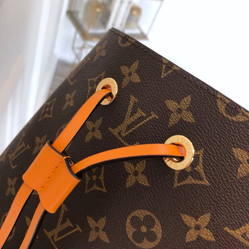LOV2 Bags - Fashion Bags  2697