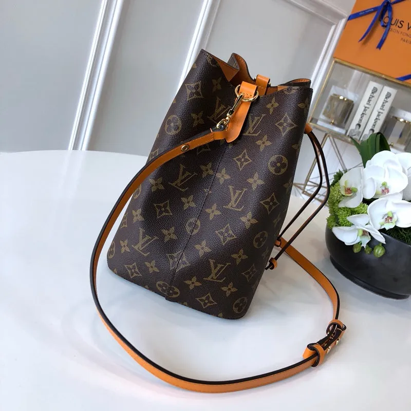 LOV2 Bags - Fashion Bags  2697