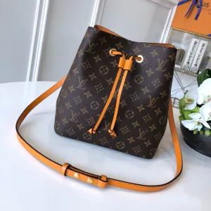 LOV2 Bags - Fashion Bags  2697