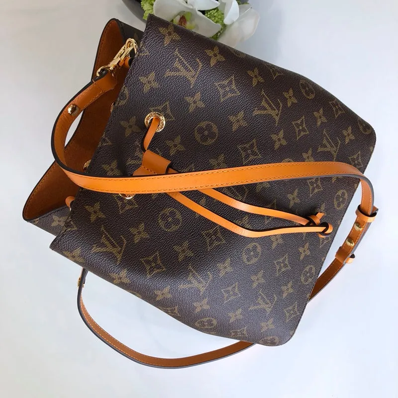 LOV2 Bags - Fashion Bags  2697