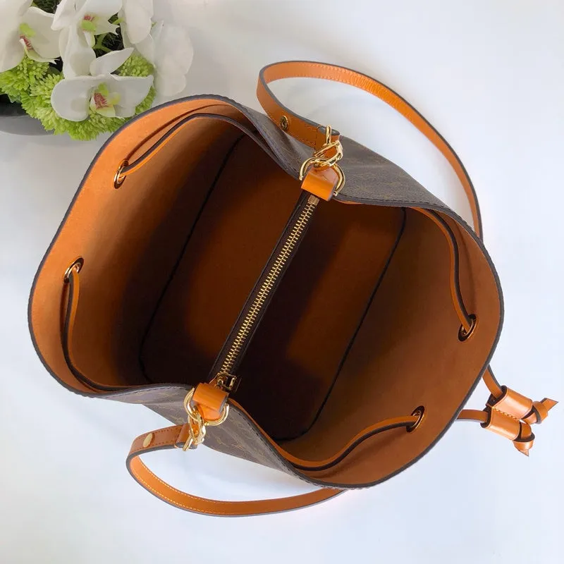 LOV2 Bags - Fashion Bags  2697