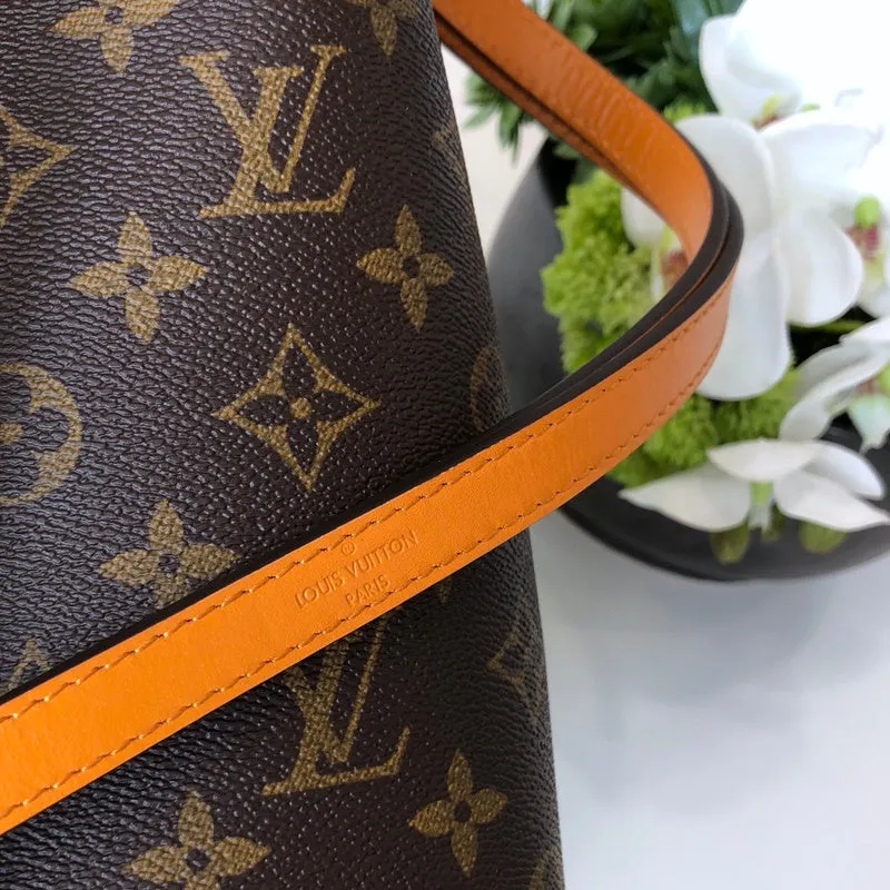LOV2 Bags - Fashion Bags  2697