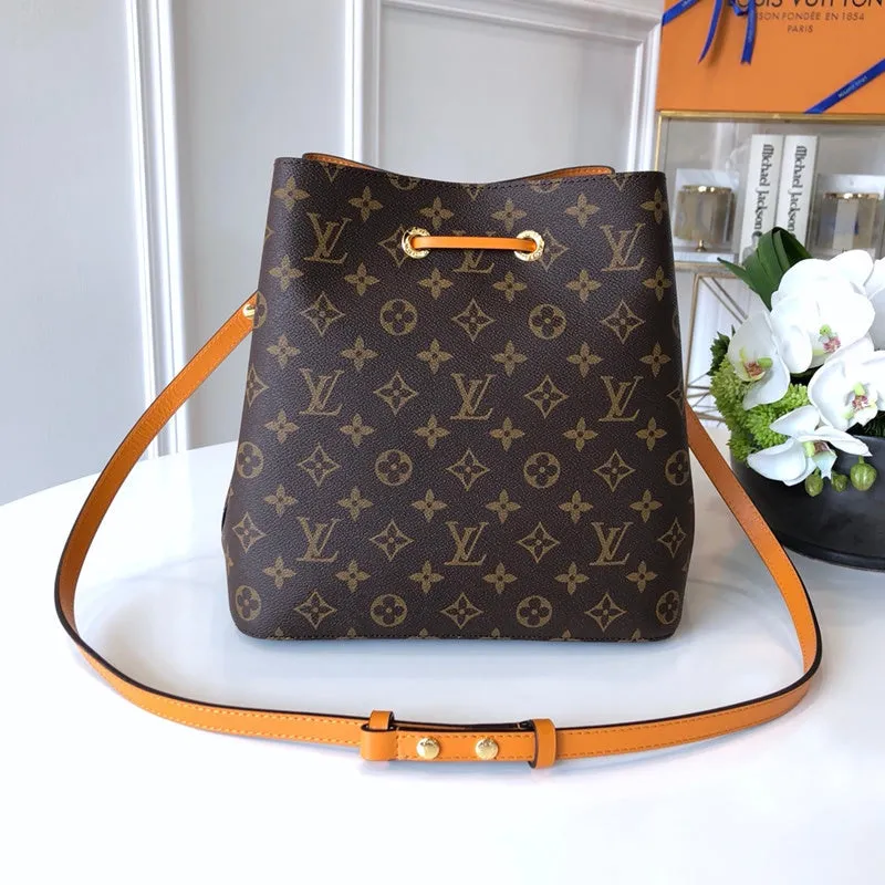 LOV2 Bags - Fashion Bags  2697