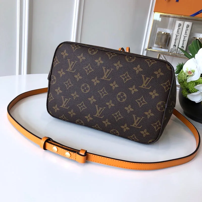 LOV2 Bags - Fashion Bags  2697