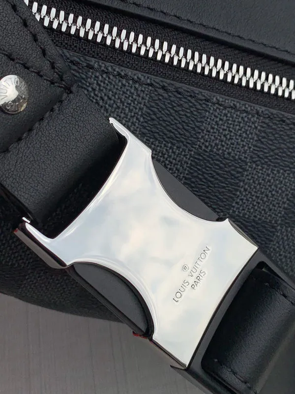 LOV2 Bags - Fashion Bags  2724