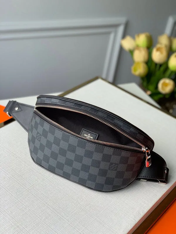 LOV2 Bags - Fashion Bags  2724