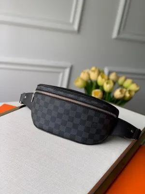 LOV2 Bags - Fashion Bags  2724