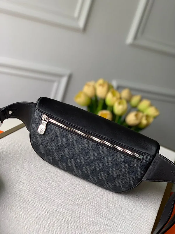 LOV2 Bags - Fashion Bags  2724