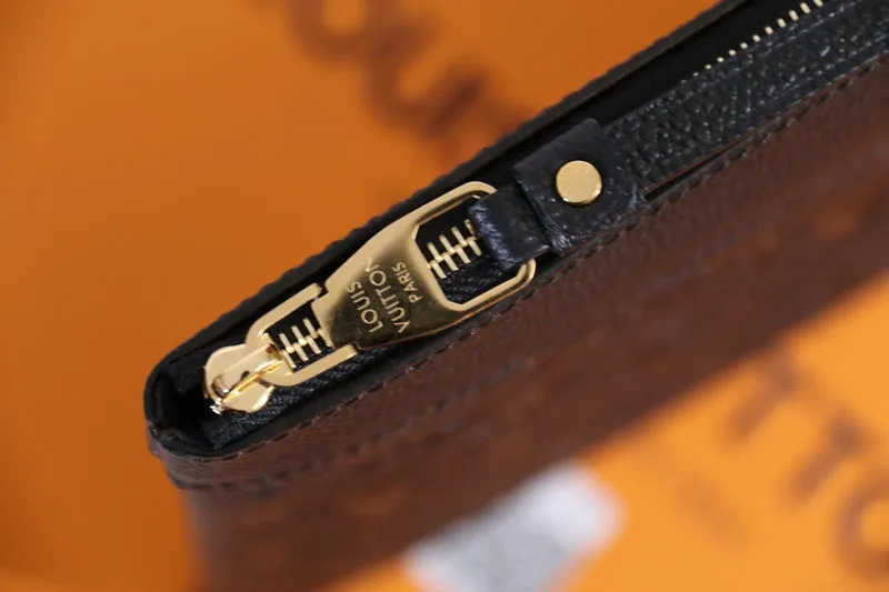 LOV2 Bags - Fashion Bags  2733