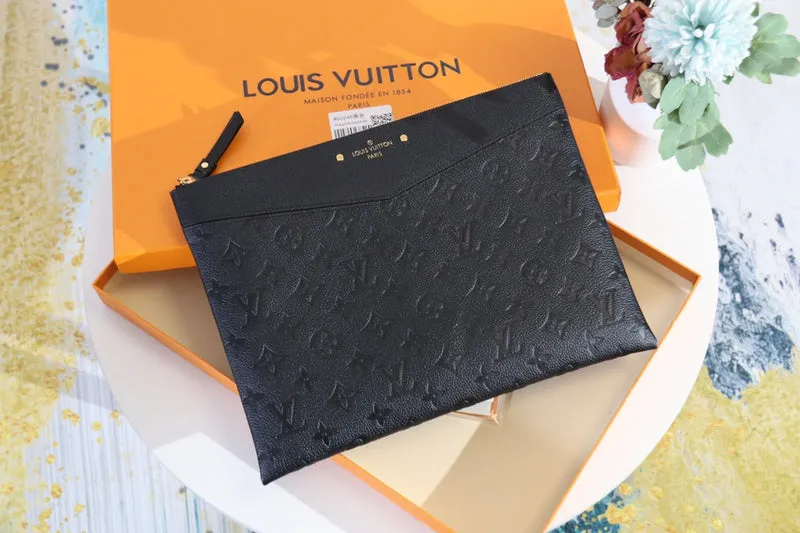 LOV2 Bags - Fashion Bags  2733
