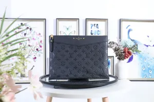 LOV2 Bags - Fashion Bags  2733