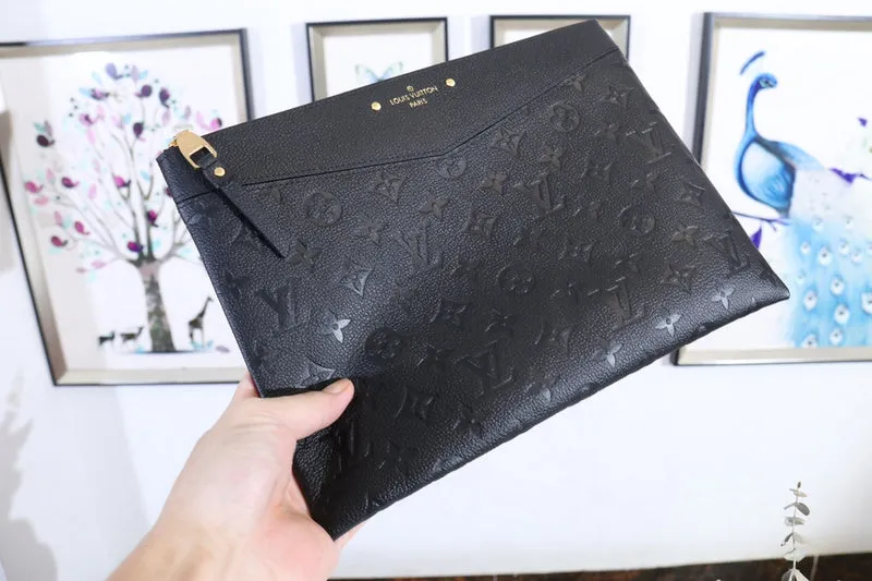 LOV2 Bags - Fashion Bags  2733