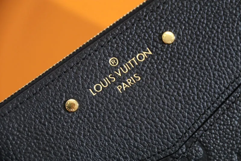 LOV2 Bags - Fashion Bags  2733