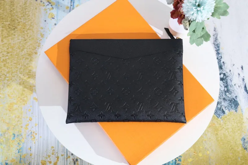 LOV2 Bags - Fashion Bags  2733