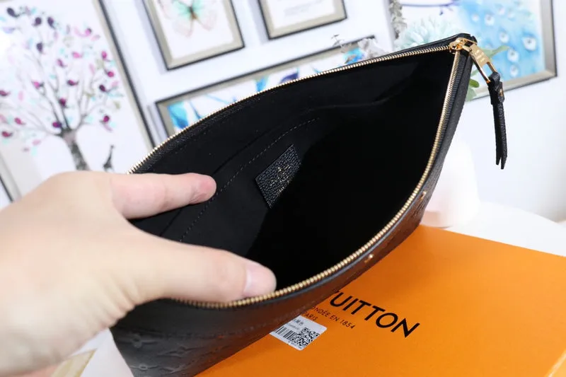 LOV2 Bags - Fashion Bags  2733
