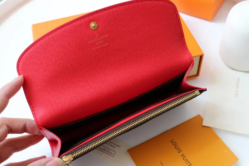 LOV2 Bags - Fashion Bags  2771