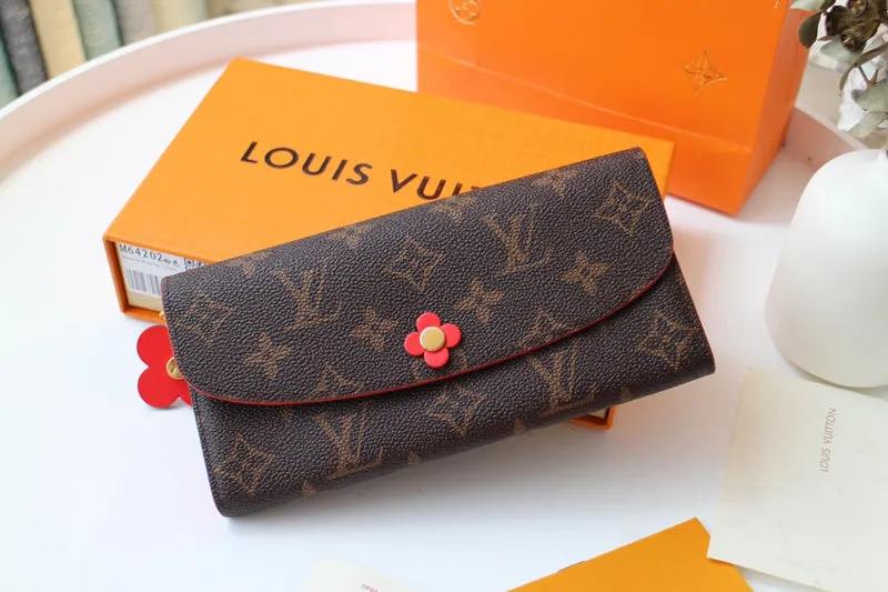 LOV2 Bags - Fashion Bags  2771
