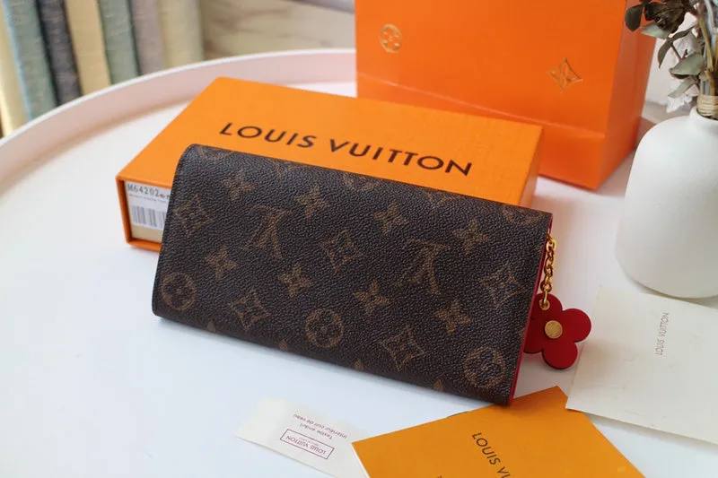 LOV2 Bags - Fashion Bags  2771