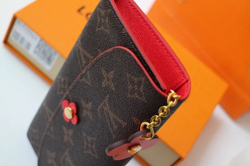 LOV2 Bags - Fashion Bags  2771