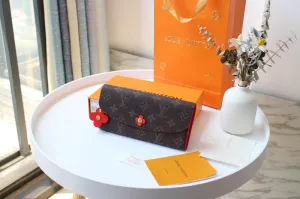 LOV2 Bags - Fashion Bags  2771