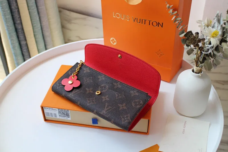 LOV2 Bags - Fashion Bags  2771