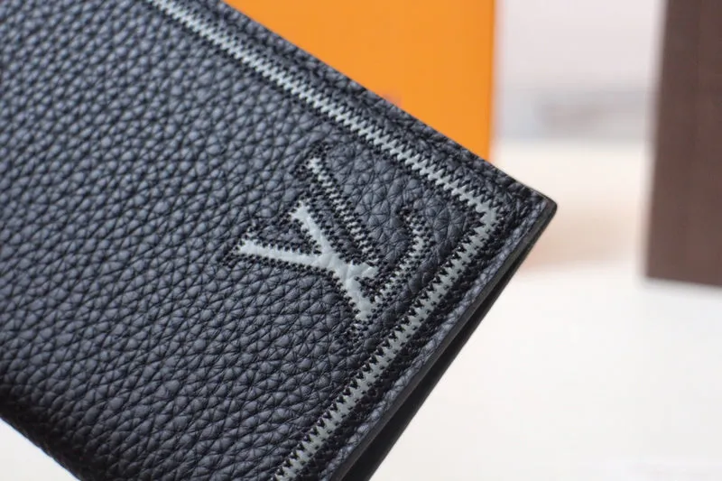 LOV2 Bags - Fashion Bags  2784