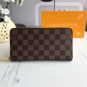 LOV2 Bags - Fashion Bags  2802
