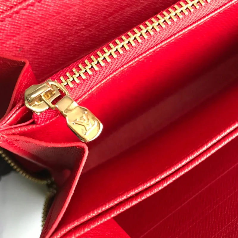 LOV2 Bags - Fashion Bags  2802