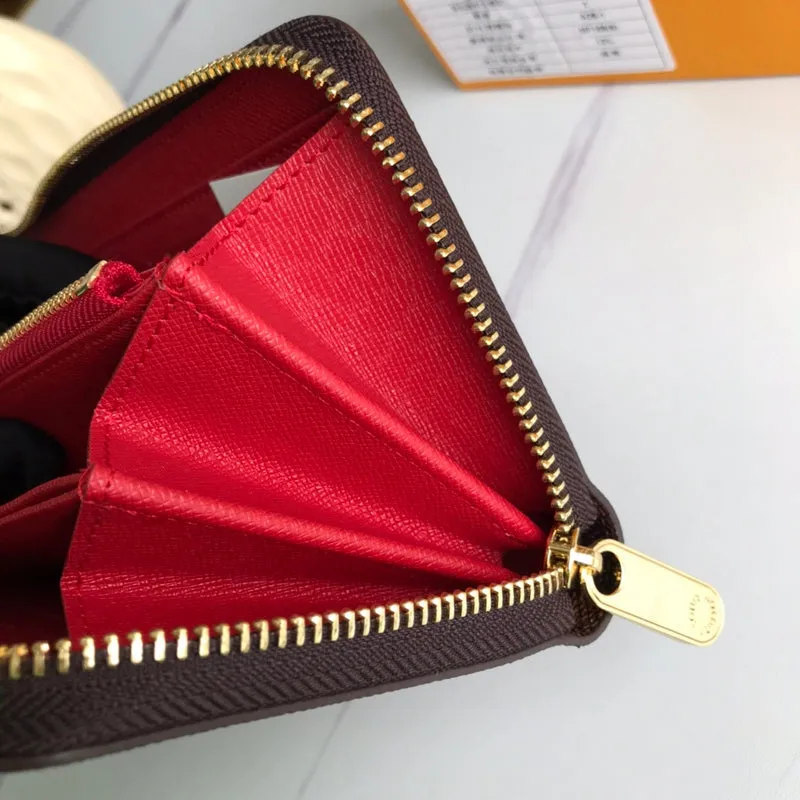 LOV2 Bags - Fashion Bags  2802