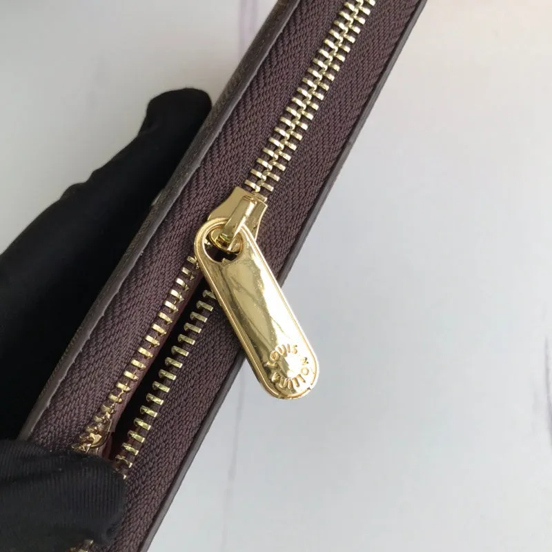 LOV2 Bags - Fashion Bags  2802