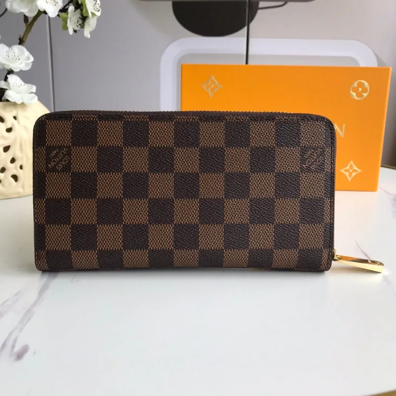LOV2 Bags - Fashion Bags  2802