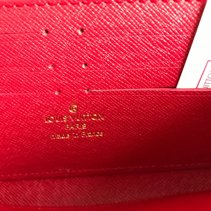 LOV2 Bags - Fashion Bags  2802