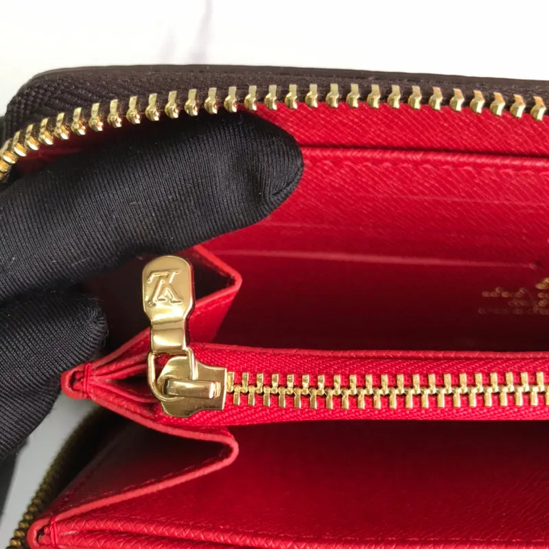 LOV2 Bags - Fashion Bags  2802