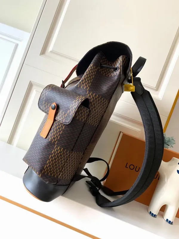LOV2 Bags - Fashion Bags  2805