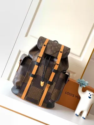 LOV2 Bags - Fashion Bags  2805