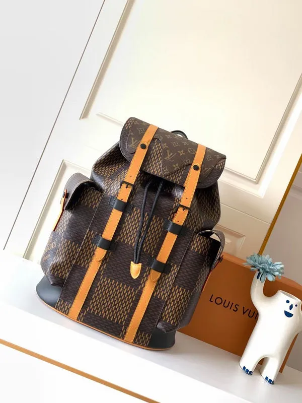 LOV2 Bags - Fashion Bags  2805