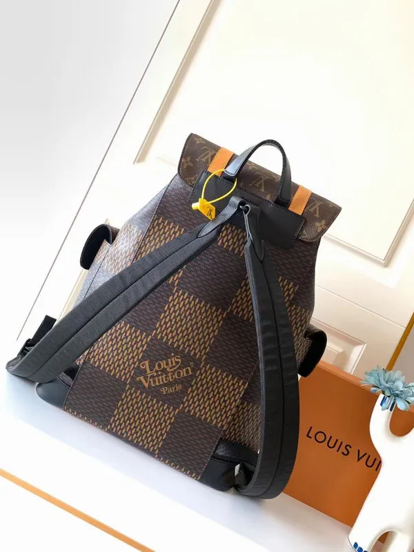 LOV2 Bags - Fashion Bags  2805