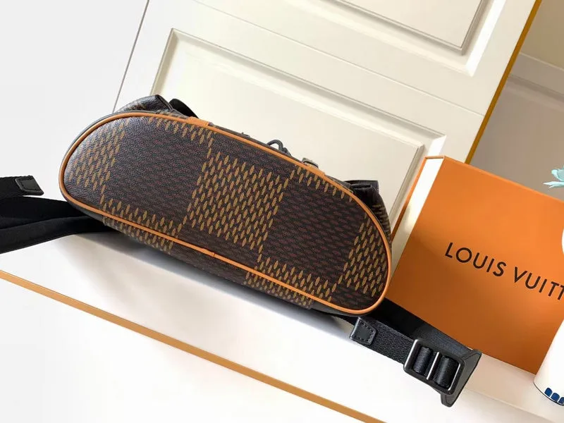 LOV2 Bags - Fashion Bags  2805