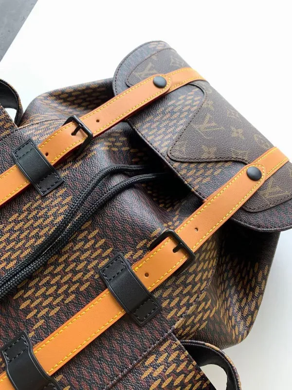 LOV2 Bags - Fashion Bags  2805