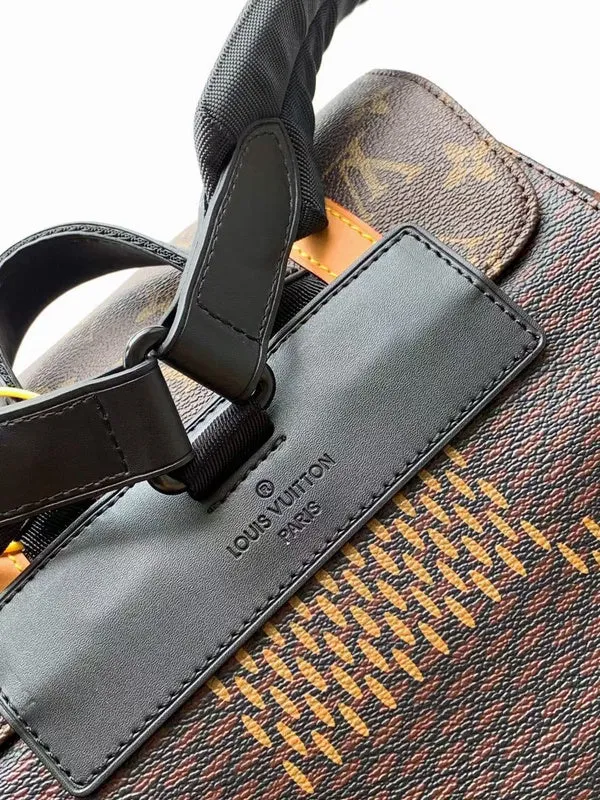 LOV2 Bags - Fashion Bags  2805