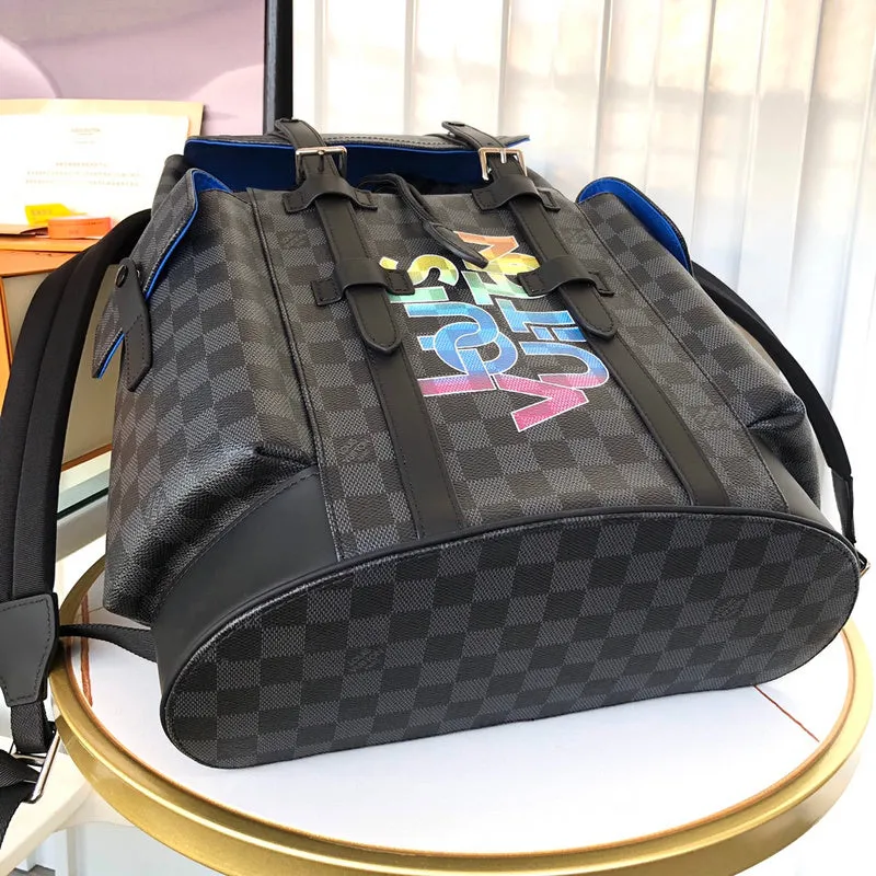 LOV2 Bags - Fashion Bags  2814