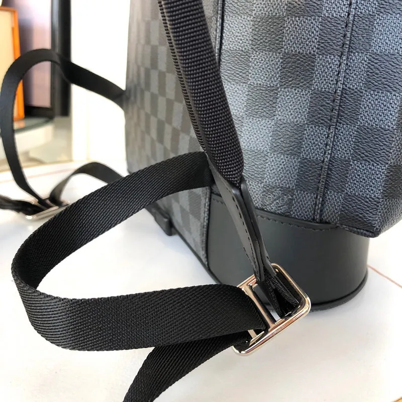 LOV2 Bags - Fashion Bags  2814