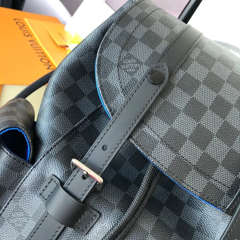 LOV2 Bags - Fashion Bags  2814