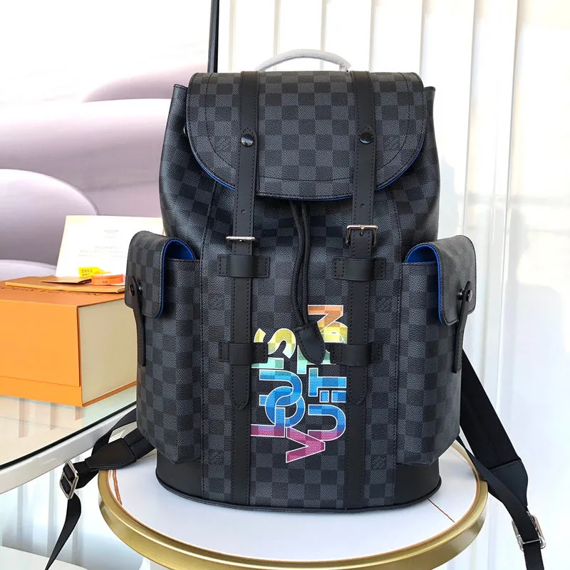 LOV2 Bags - Fashion Bags  2814