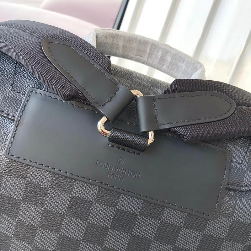 LOV2 Bags - Fashion Bags  2814