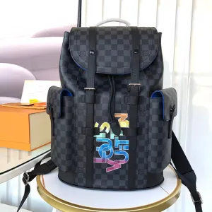 LOV2 Bags - Fashion Bags  2814