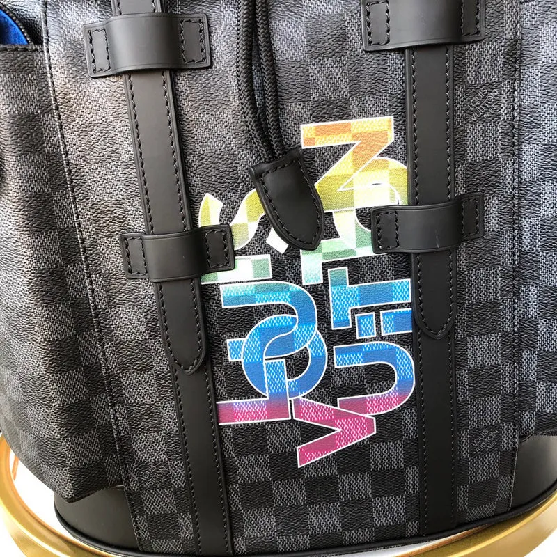 LOV2 Bags - Fashion Bags  2814